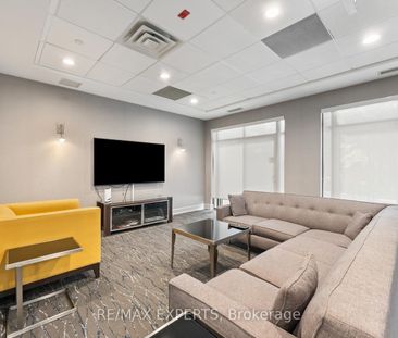 For Lease - 650 Sheppard Avenue Unit# PH08, Toronto, Ontario - Photo 1