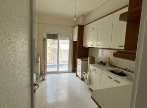 Διαμέρισμα για ενοικίαση - Φάληρο - Ιπποκράτειο, - Photo 4