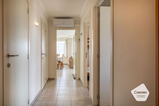 The Classics I Vivaldi - Foto 1