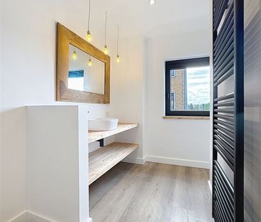 Appartement te huur in Ronse - Foto 6