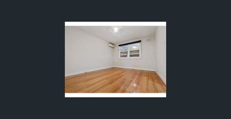 Welcoming and Renovated - Photo 5