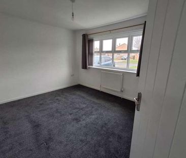 Spalding Road, Hartlepool, TS25 - Photo 5