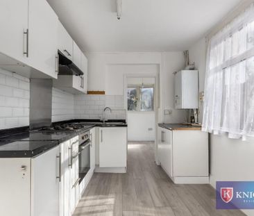 3 bedroom house to rent - Photo 5