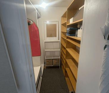 Whinchat Road, London, SE28 - Photo 6