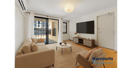 Where Luxury, Privacy & Lifestyle Come Together in West Perth - Photo 3