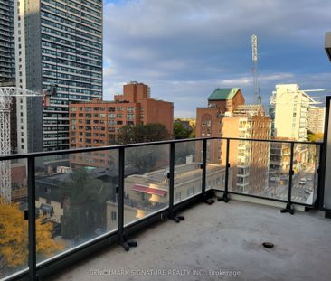 88 North Condos and Lofts 77 , #911 - Photo 6