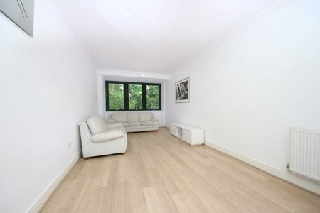 2 Bed Flat, Brunswick Road, W5 - Photo 5