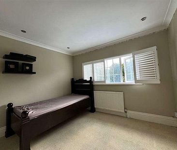 Oakhurst Rise, Carshalton, SM5 - Photo 2