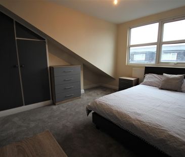 Welton Place, Hyde Park, LS6 1EW, Leeds - Photo 5