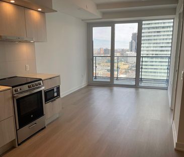 For Lease - 448 Burnhamthorpe Road Unit# 1906, Mississauga, Ontario - Photo 3