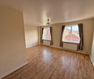 4 bedroom townhouse to rent - Photo 4