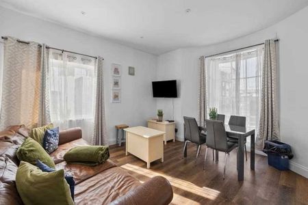 Radnor Place, Plymouth - Photo 2