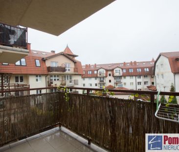 Warszewo, ul. Złotowska - Zdjęcie 6