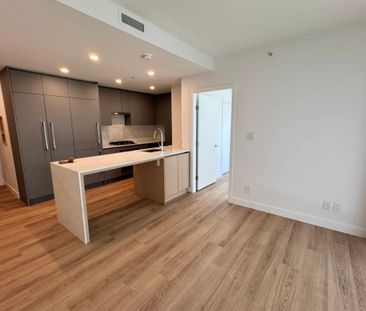 506–5593 No. 3 Road, Richmond - Photo 2