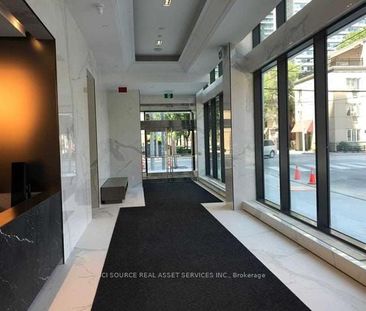 88 North Condos and Lofts 77 - Photo 3