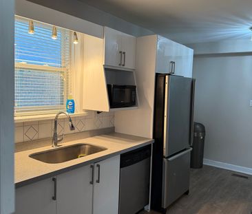 For Lease - 19 Westchester Street, Toronto, Ontario - Photo 3