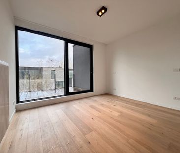 Luxueus energiezuinig appartement - Photo 3