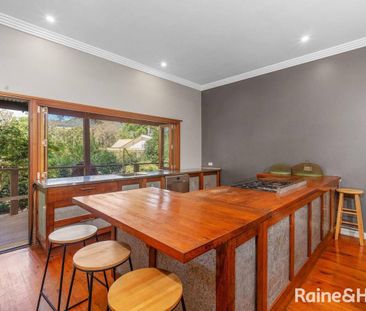 Charming Cottage! - Photo 5