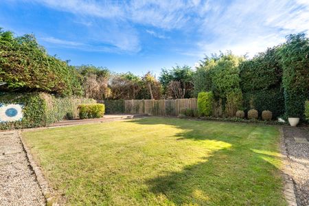 Offington Avenue, Sutton, Dublin 13, D13 X0E8 - Photo 4