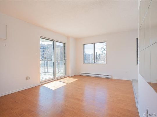 Boul. des Roseraies, H1M 3R6, Montréal - Photo 1