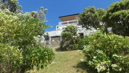 Sunny Studio Flat - Photo 4