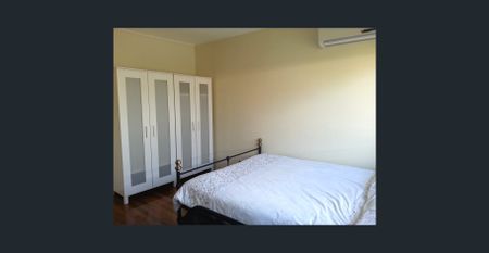 Female Share House walk to Griffith Uni, QE2 Hospital 10km to CBD - Photo 2