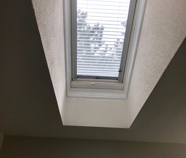 For Lease - 4146 Wheelwright Crescent, Mississauga, Ontario - Photo 4