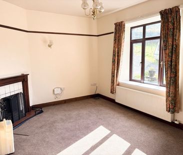 Garsdale, Sedbergh, LA10 5PP - Photo 2