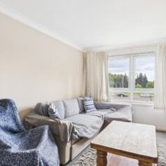 Beith Street, Partick, Glasgow, G11 - Photo 1