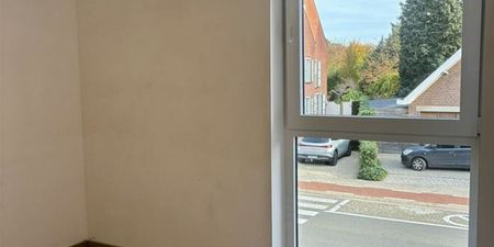 Appartement te huur in Tielen voor € 975 met 2 slaapkamers - Photo 4