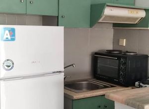 Studio/Γκαρσονιέρα για ενοικίαση - Σέρρες, - Photo 5