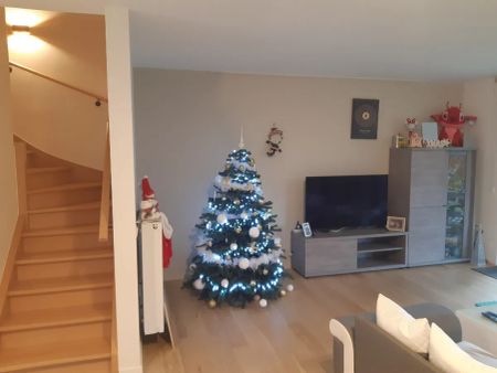 Wonen aan het water. - Foto 2