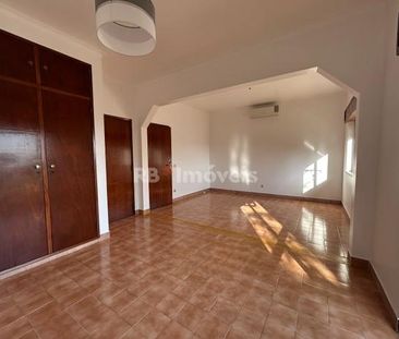 Moradia T2 - Photo 5