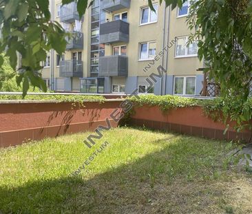 Wrocław, Krzyki, Gaj, STROŃSKA - Photo 4