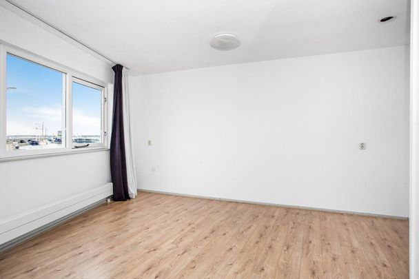 Huis te huur: Saerdam 103 8242 JC Lelystad - Foto 1