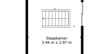 Woning te huur in Duffel voor € 1.200 met 3 slaapkamers - Photo 5