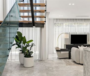 Near New Luxury with Unparalleled Finishes - Photo 3