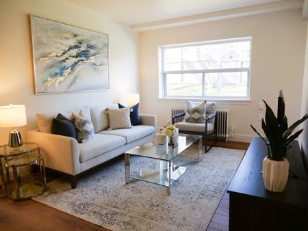 For Lease - 2 Wingreen Court Unit# 3, Toronto, Ontario - Photo 4