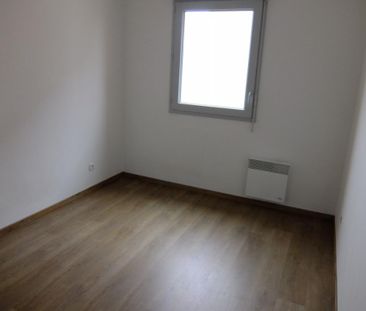 Location Appartement 3 pièces 62m² REZE 44400 - Photo 6