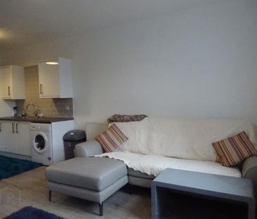 Unit 2, 4a Whitewell Road, Newtwonabbey, BT36 7ES - Photo 3