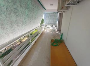 Διαμέρισμα για ενοικίαση - Άγιοι Θεόδωροι, - Photo 2