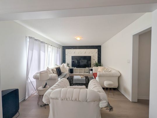 6 Honey Comb Trail, Thorold - 4 Bedroom House - Photo 1