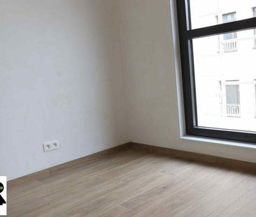 Tof nieuwbouw appartement met 3 kamers, terras en staanplaats in An... - Photo 5