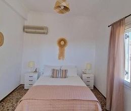Μονοκατοικία για ενοικίαση - Σύρος, - Φωτογραφία 1