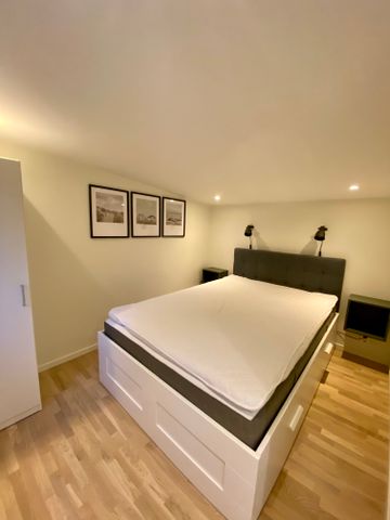 Vråkvägen, Saltsjö-Boo - Foto 4