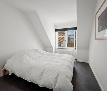 Prachtige woning te huur in het pittoreske Ramskapelle - Photo 4