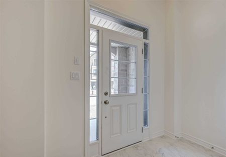 For Lease - 1183 Restivo Lane, Milton, Ontario - Photo 5