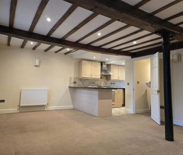 2 bedroom house to rent - Photo 5