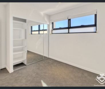 West End Flooding free area, nearby West Village - Photo 1