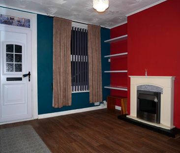 2 bedroom house to rent - Photo 1